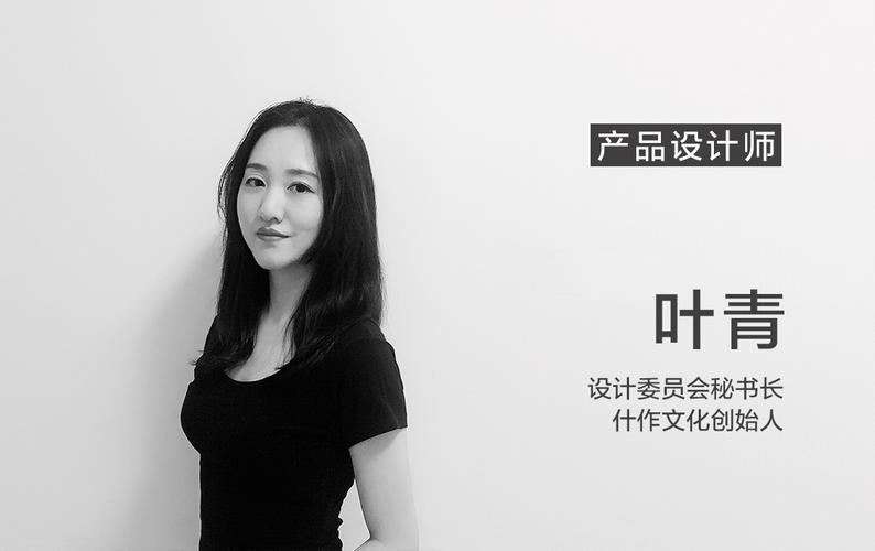 辽宁家居商务网