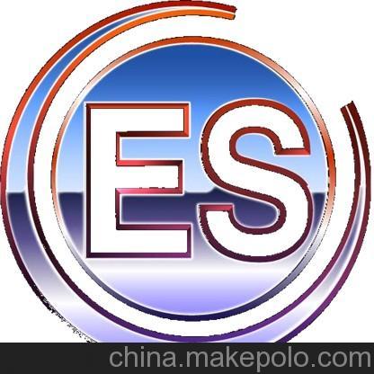 上海异晟机械,上海异晟机械网站,介绍,联系电话