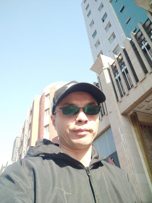山西太原网络布线弱电安装