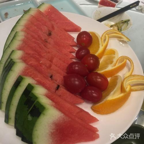 天和晟京味酒楼