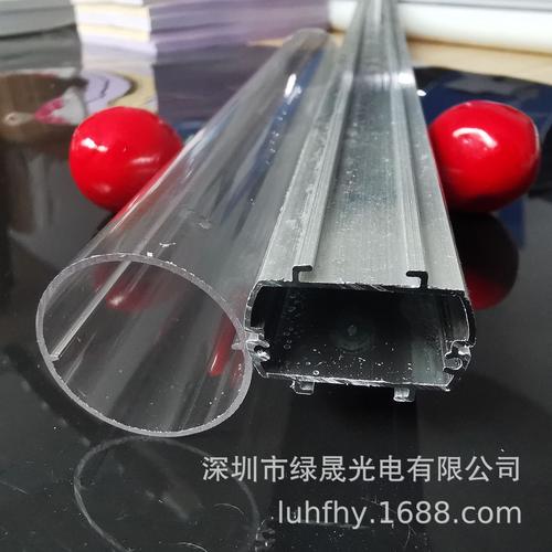 公司相册公司档案供应产品treasure找工厂找货源本店关注质量很好